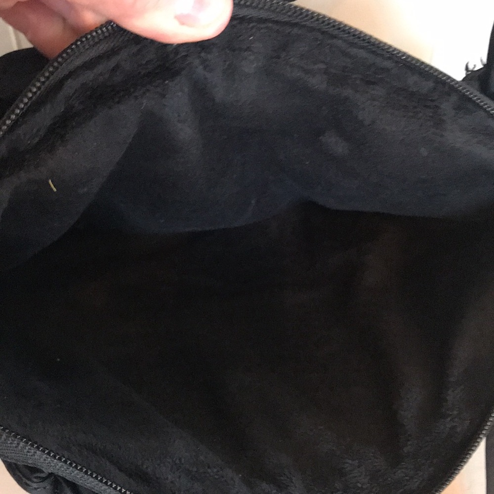 Mark By Mark Jacobs Computer Case - image 4